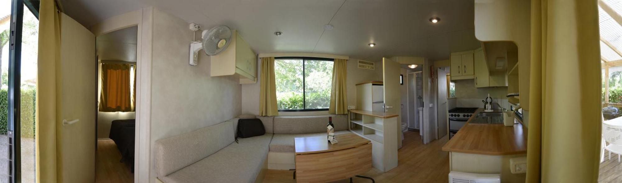 Hotel Parco Delle Piscine Sarteano Habitación foto
