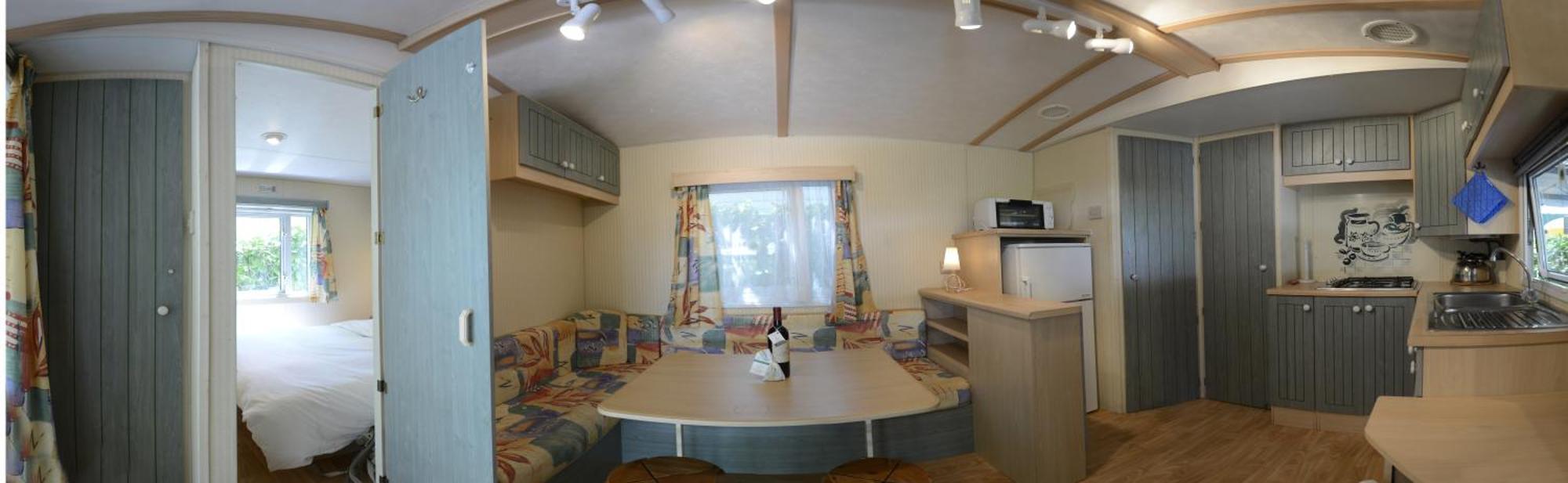 Hotel Parco Delle Piscine Sarteano Habitación foto