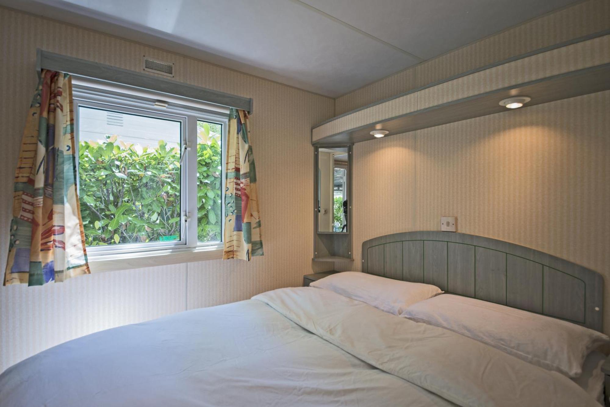 Hotel Parco Delle Piscine Sarteano Habitación foto