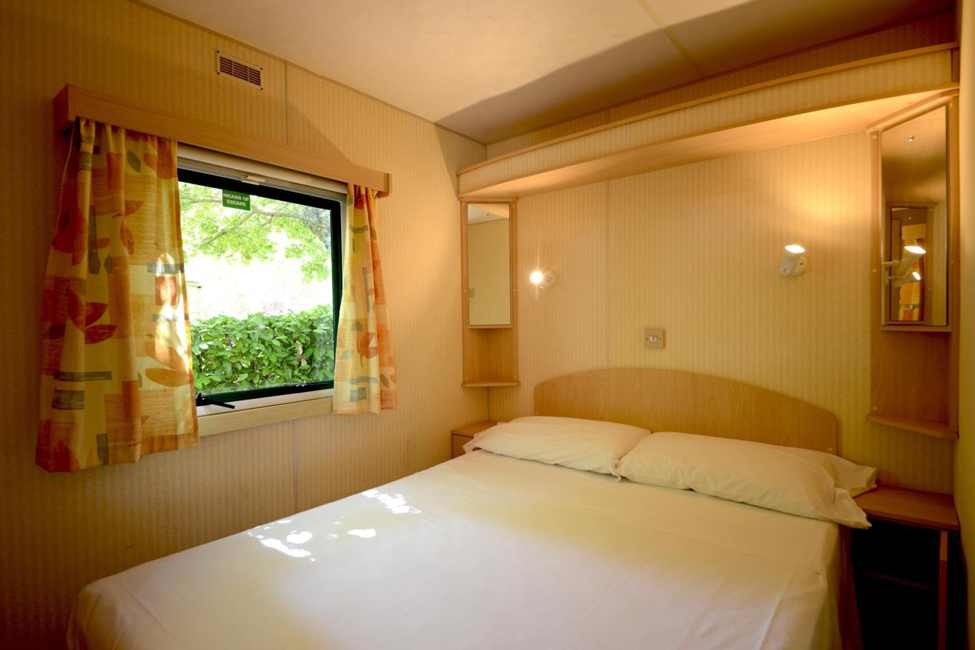 Hotel Parco Delle Piscine Sarteano Habitación foto