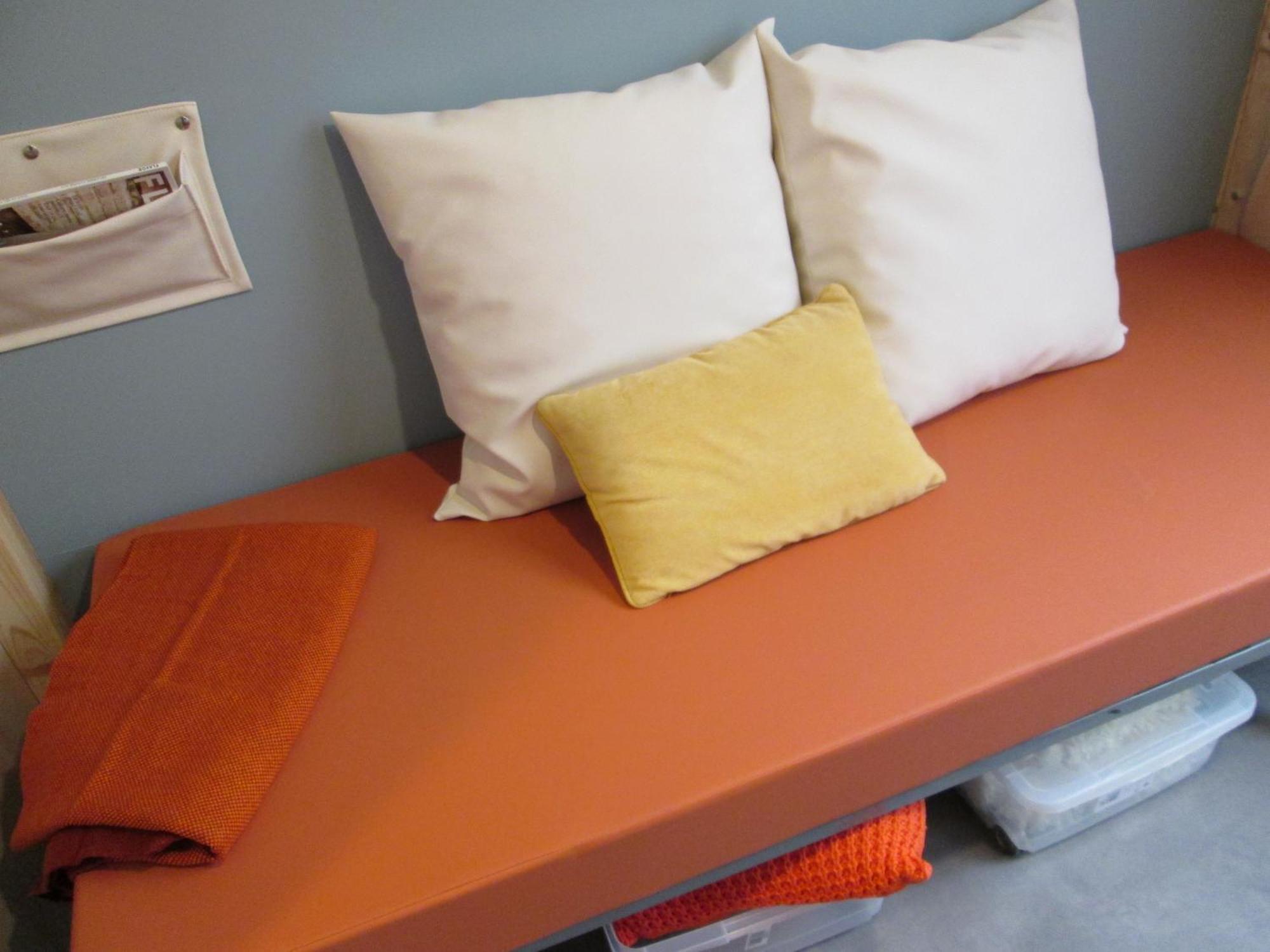 Hotel Parco Delle Piscine Sarteano Habitación foto