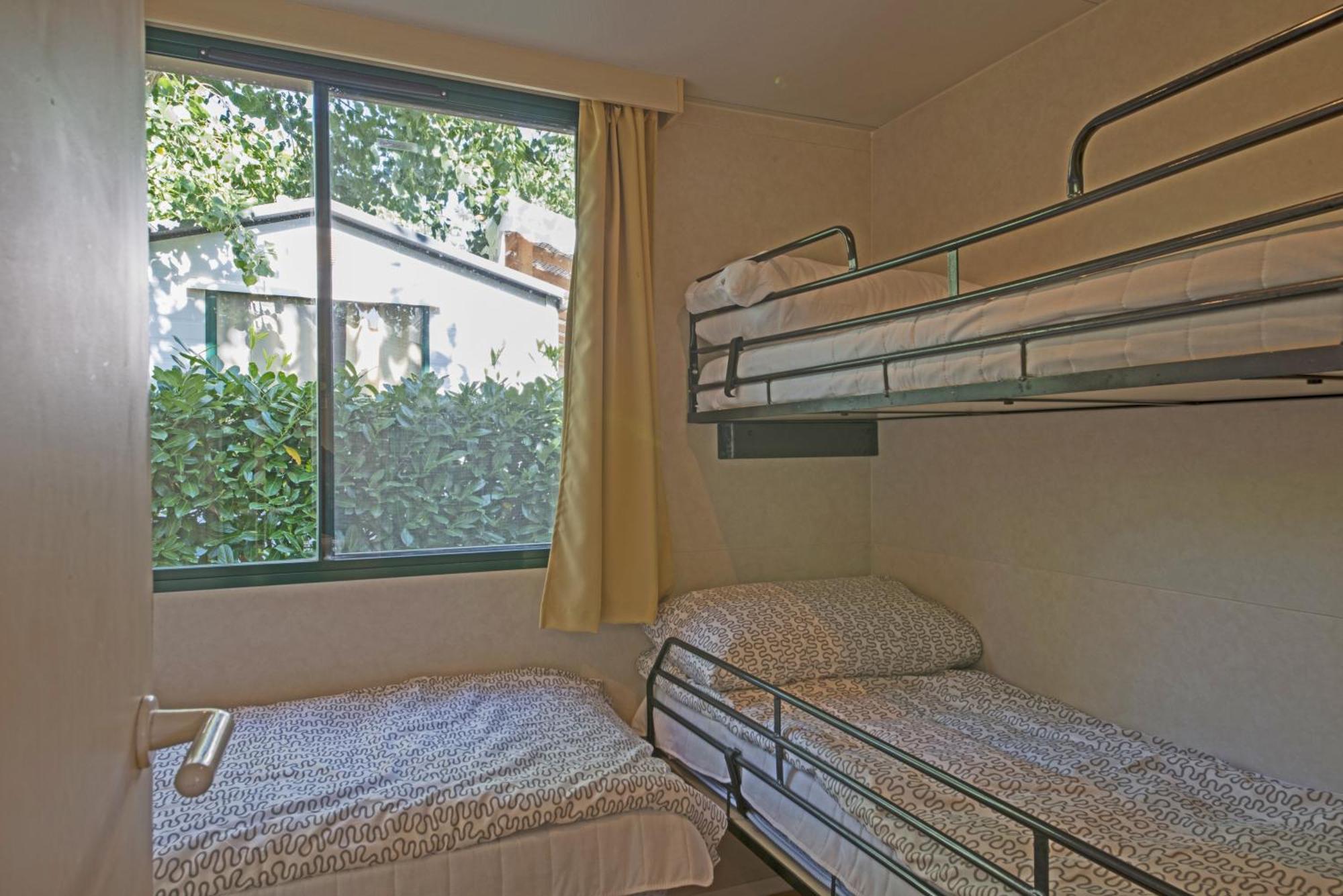 Hotel Parco Delle Piscine Sarteano Habitación foto