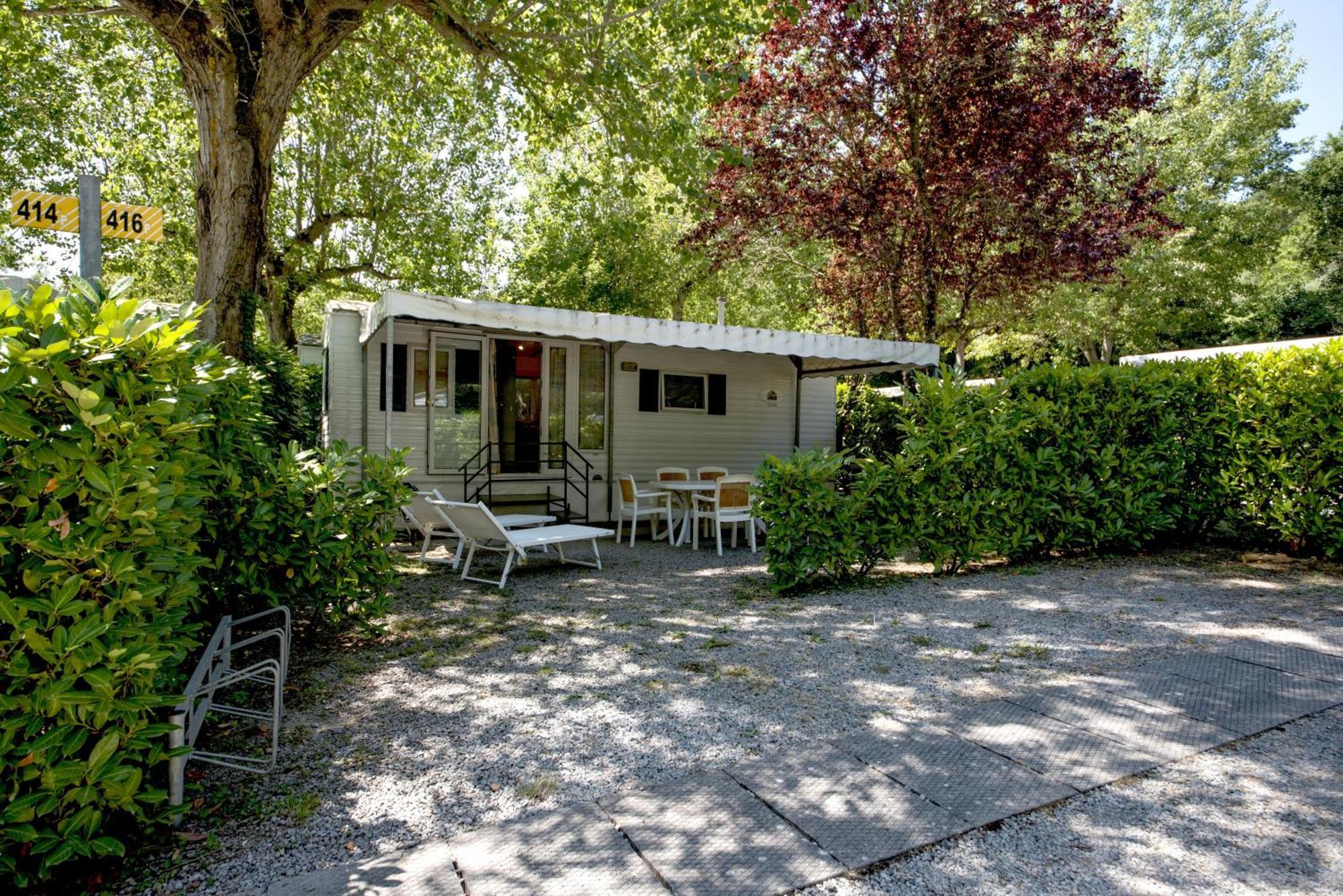 Hotel Parco Delle Piscine Sarteano Habitación foto